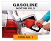 Gasoline Motor Oil